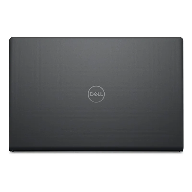 Ordinateur Portable Vostro 3520 Intel Core i5 1235U 8/256Go Gris - DELL - POR_DELL_J2PKP