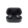 Ecouteurs sans fil True Wireless Noir - AUDIO TECHNICA - CAS_ATH_SPORT7TW