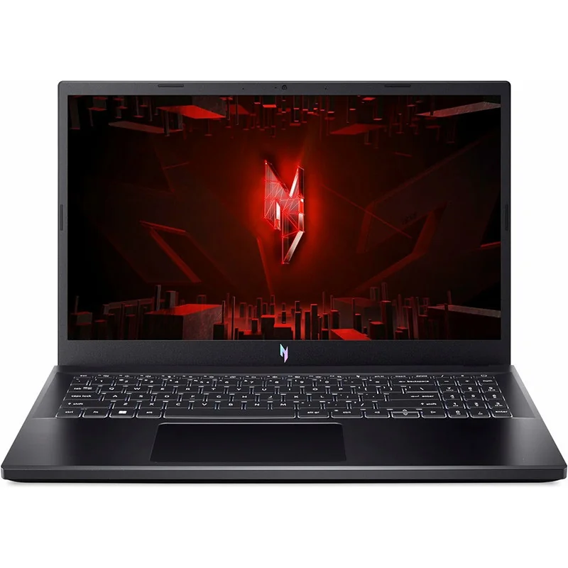 Ordinateur Portable Nitro V 15 Intel Core i5 13420H 16/512Go Noir - ACER - POR_ACER_AV1551583