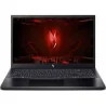 Ordinateur Portable Nitro V 15 Intel Core i5 13420H 16/512Go Noir - ACER - POR_ACER_AV1551583