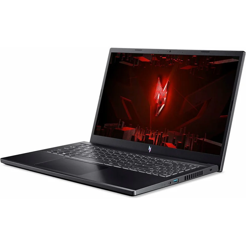 Ordinateur Portable Nitro V 15 Intel Core i5 13420H 16/512Go Noir - ACER - POR_ACER_AV1551583