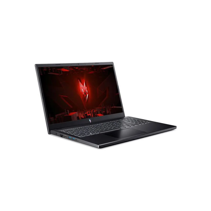 Ordinateur Portable Nitro V 15 Intel Core i5 13420H 16/512Go Noir - ACER - POR_ACER_ANV1555V6