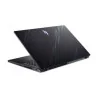 Ordinateur Portable Nitro V 15 Intel Core i5 13420H 16/512Go Noir - ACER - POR_ACER_ANV1555V6