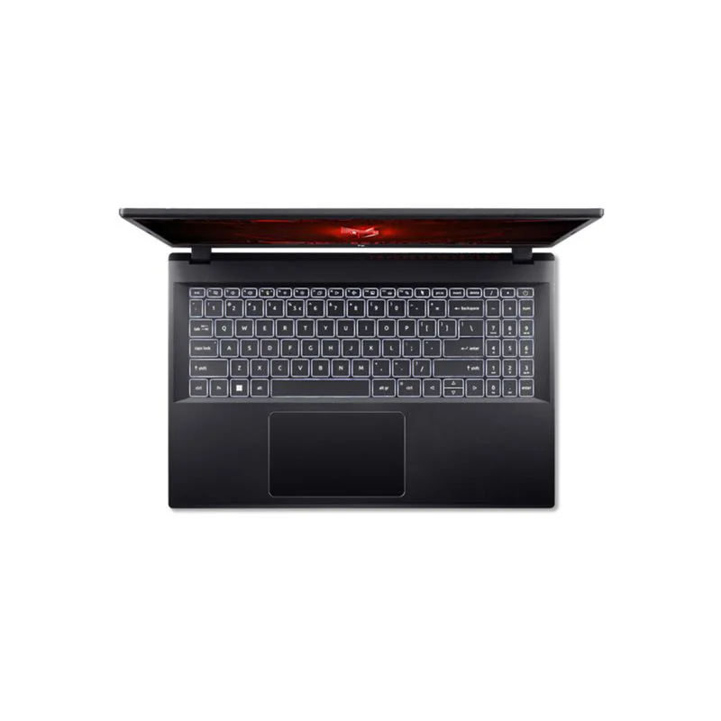 Ordinateur Portable Nitro V 15 Intel Core i5 13420H 16/512Go Noir - ACER - POR_ACER_ANV1555V6