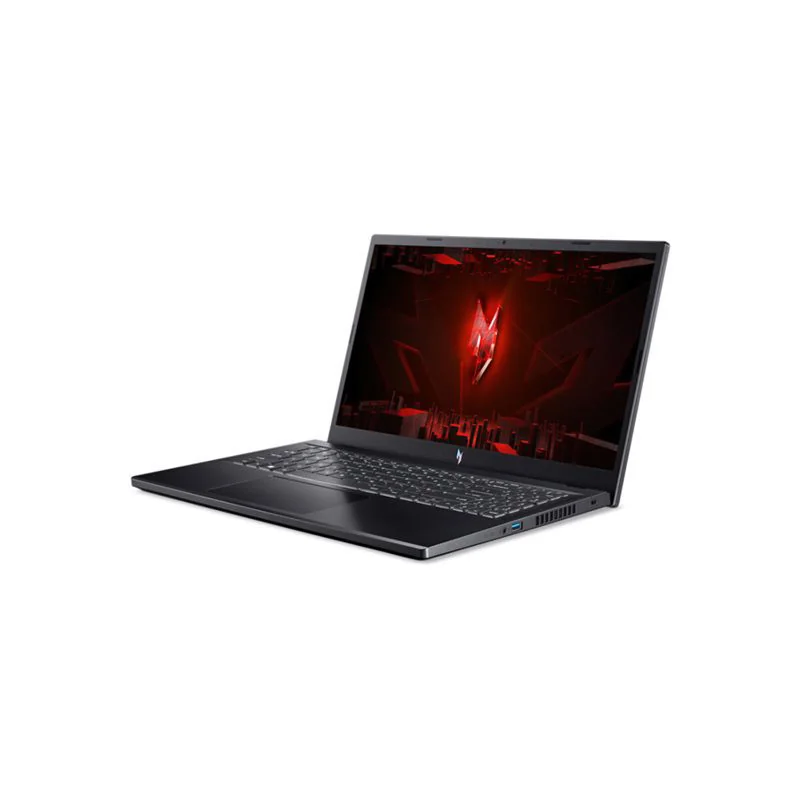 Ordinateur Portable Nitro V 15 Intel Core i5 13420H 16/512Go Noir - ACER - POR_ACER_ANV1555V6