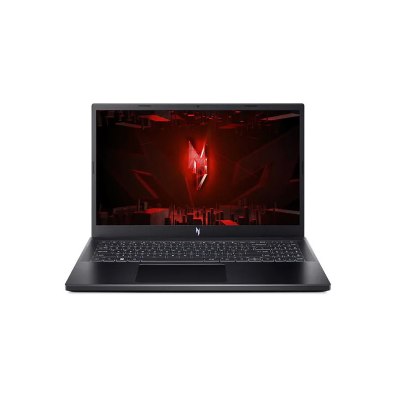 Ordinateur Portable Nitro V 15 Intel Core i5 13420H 16/512Go Noir - ACER - POR_ACER_ANV1555V6