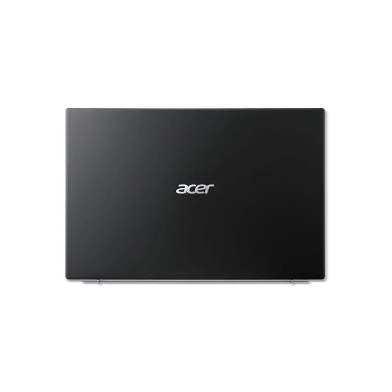 Ordinateur Portable Extensa 15 Intel Core i5 1135G7 8/512Go Noir - ACER - POR_ACER_2155454JF