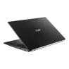 Ordinateur Portable Extensa 15 Intel Core i5 1135G7 8/512Go Noir - ACER - POR_ACER_2155454JF