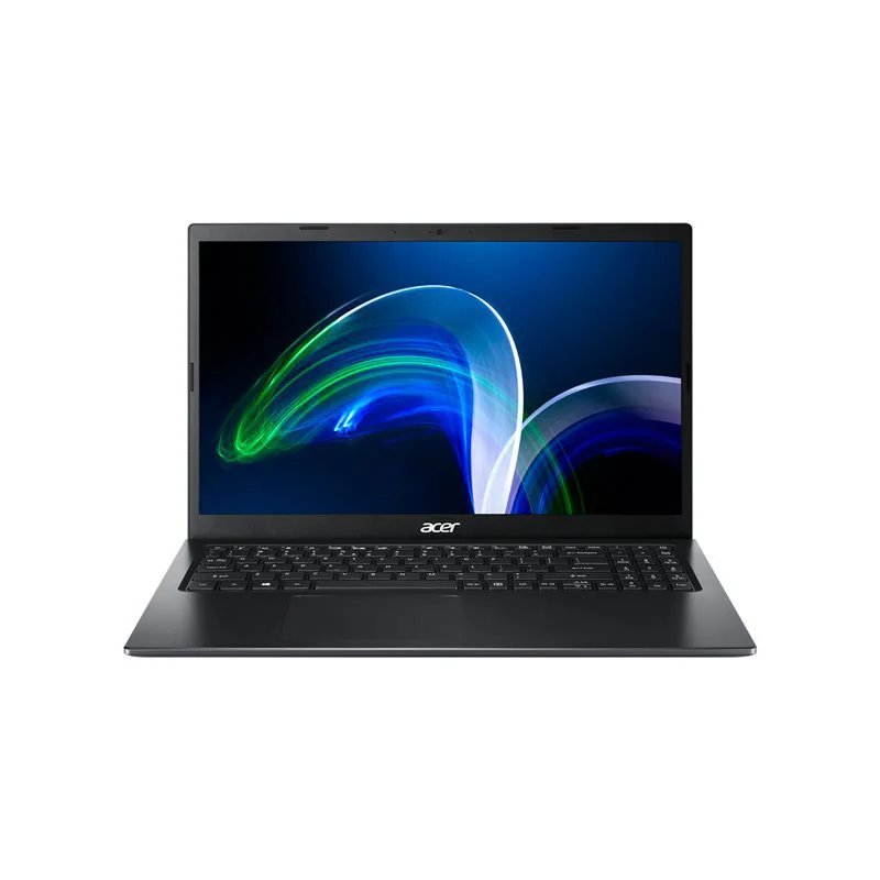 Ordinateur Portable Extensa 15 Intel Core i5 1135G7 8/512Go Noir - ACER - POR_ACER_2155454JF