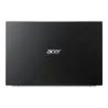 Ordinateur Portable Extensa 15 Intel Core i5 1135G7 8/512Go Noir - ACER - POR_ACER_2155454JF