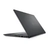 Ordinateur Portable Vostro 3520 Intel Core i5 1235U 8/256Go Gris - DELL - POR_DELL_J2PKP