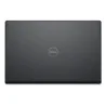 Ordinateur Portable Vostro 3520 Intel Core i5 1235U 8/256Go Gris - DELL - POR_DELL_J2PKP