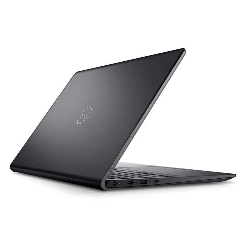 Ordinateur Portable Vostro 3520 Intel Core i5 1235U 8/256Go Gris - DELL - POR_DELL_J2PKP