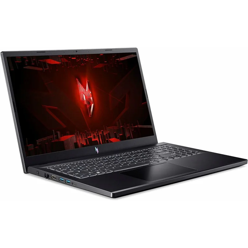 Ordinateur Portable Nitro V 15 Intel Core i5 13420H 16/512Go Noir - ACER - POR_ACER_AV1551583