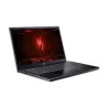 Ordinateur Portable Nitro V 15 Intel Core i5 13420H 16/512Go Noir - ACER - POR_ACER_ANV1555V6