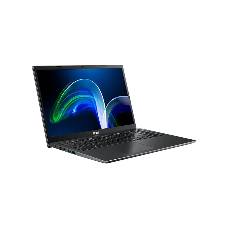 Ordinateur Portable Extensa 15 Intel Core i5 1135G7 8/512Go Noir - ACER - POR_ACER_2155454JF