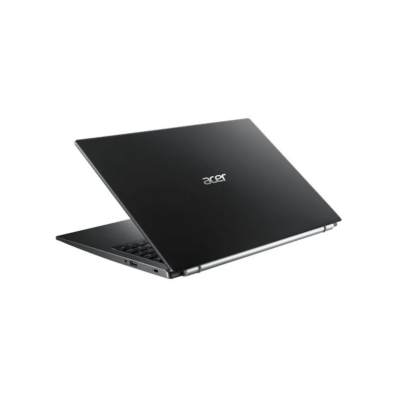 Ordinateur Portable Extensa 15 Intel Core i5 1135G7 8/512Go Noir - ACER - POR_ACER_2155454JF