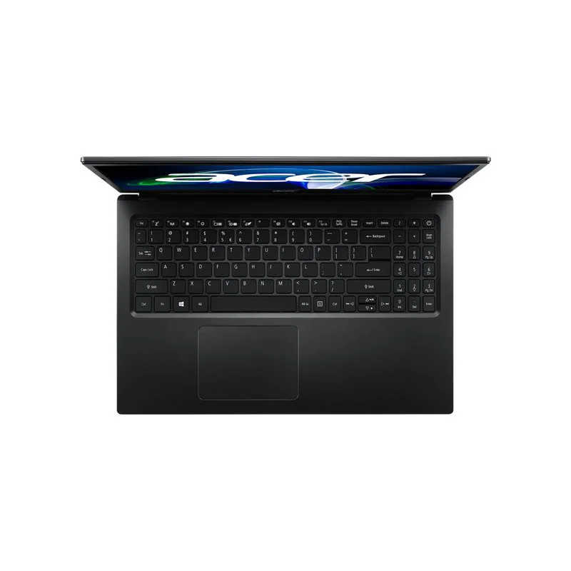 Ordinateur Portable Extensa 15 Intel Core i5 1135G7 8/512Go Noir - ACER - POR_ACER_2155454JF