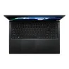 Ordinateur Portable Extensa 15 Intel Core i5 1135G7 8/512Go Noir - ACER - POR_ACER_2155454JF