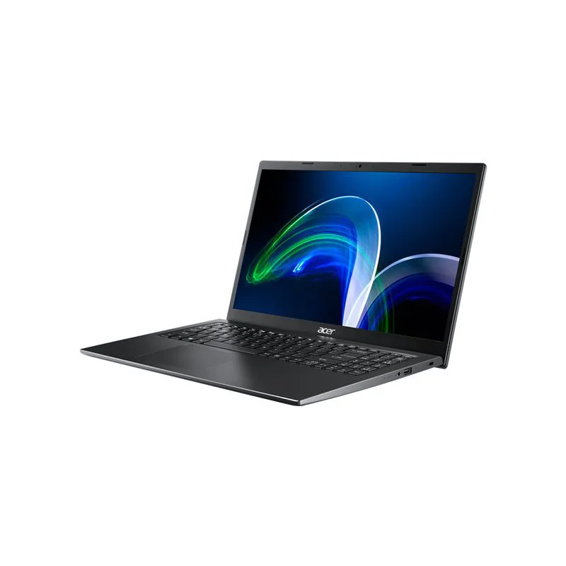 Ordinateur Portable Extensa 15 Intel Core i5 1135G7 8/512Go Noir - ACER - POR_ACER_2155454JF