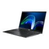 Ordinateur Portable Extensa 15 Intel Core i5 1135G7 8/512Go Noir - ACER - POR_ACER_2155454JF