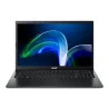 Ordinateur Portable Extensa 15 Intel Core i5 1135G7 8/512Go Noir - ACER - POR_ACER_2155454JF