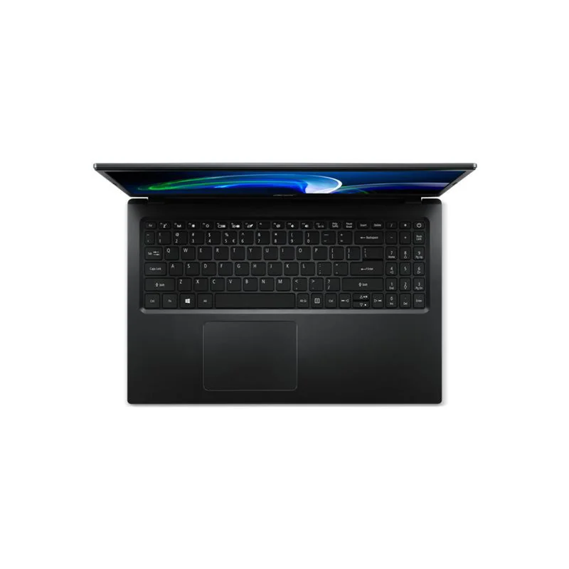 Ordinateur Portable Extensa 15 Intel Core i5 1135G7 8/512Go Noir - ACER - POR_ACER_2155454JF