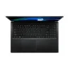 Ordinateur Portable Extensa 15 Intel Core i5 1135G7 8/512Go Noir - ACER - POR_ACER_2155454JF