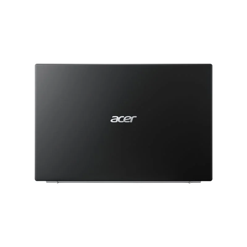 Ordinateur Portable Extensa 15 Intel Core i5 1135G7 8/512Go Noir - ACER - POR_ACER_2155454JF