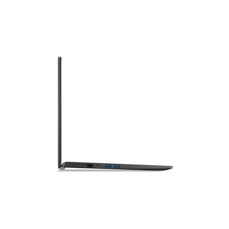 Ordinateur Portable Extensa 15 Intel Core i5 1135G7 8/512Go Noir - ACER - POR_ACER_2155454JF