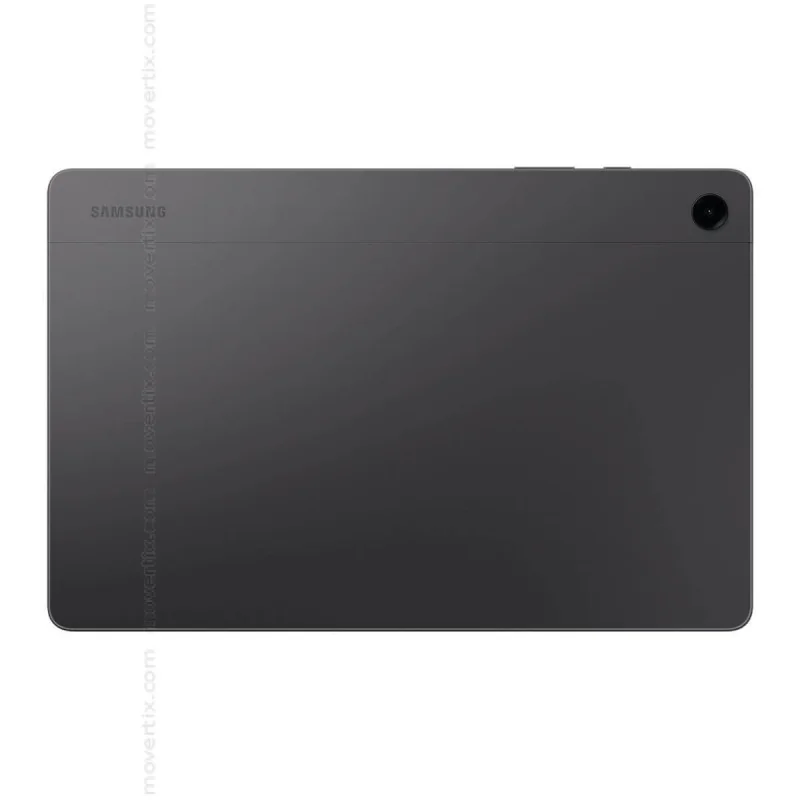 Tablette Galaxy Tab A9+ 8/128Go Gris anthracite - SAMSUNG - TAB_SAM_X216BZAA