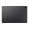 Tablette Galaxy Tab A9+ 8/128Go Gris anthracite - SAMSUNG - TAB_SAM_X216BZAA