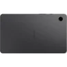 Tablette Galaxy Tab A9 4/64Go Gris graphite - SAMSUNG - TAB_SAM_X115NZAA