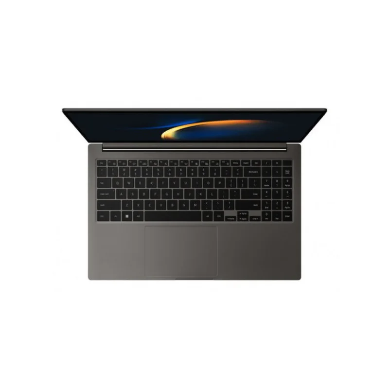 Ordinateur Portable Galaxy Book 3 Intel Core i3-1315U 8/256Go Gris - SAMSUNG - POR_SAM_NP750XFG