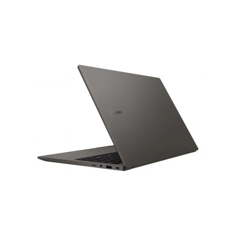 Ordinateur Portable Galaxy Book 3 Intel Core i3-1315U 8/256Go Gris - SAMSUNG - POR_SAM_NP750XFG