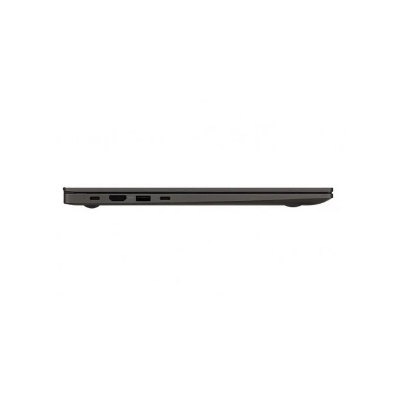 Ordinateur Portable Galaxy Book 3 Intel Core i3-1315U 8/256Go Gris - SAMSUNG - POR_SAM_NP750XFG