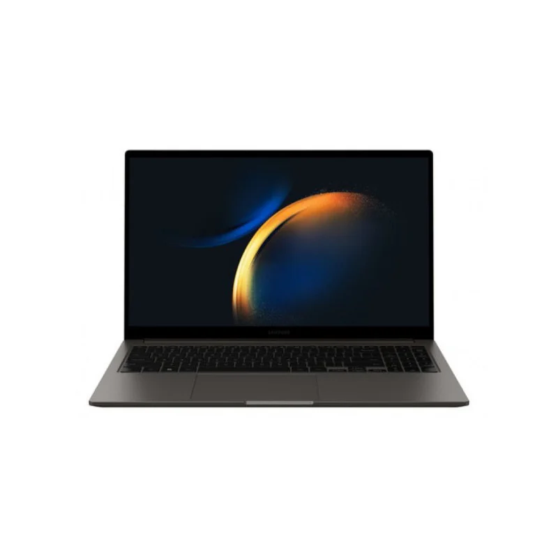 Ordinateur Portable Galaxy Book 3 Intel Core i3-1315U 8/256Go Gris - SAMSUNG - POR_SAM_NP750XFG