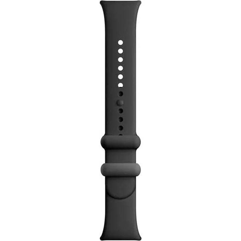 Montre connectée Smart Band 8 Pro Noir - XIAOMI - MONTRE_XI_B_8P_N