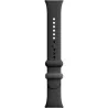 Montre connectée Smart Band 8 Pro Noir - XIAOMI - MONTRE_XI_B_8P_N