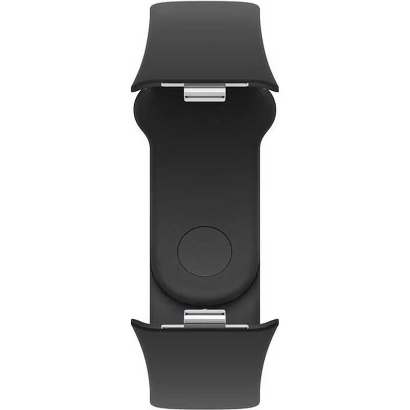 Montre connectée Smart Band 8 Pro Noir - XIAOMI - MONTRE_XI_B_8P_N