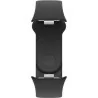 Montre connectée Smart Band 8 Pro Noir - XIAOMI - MONTRE_XI_B_8P_N