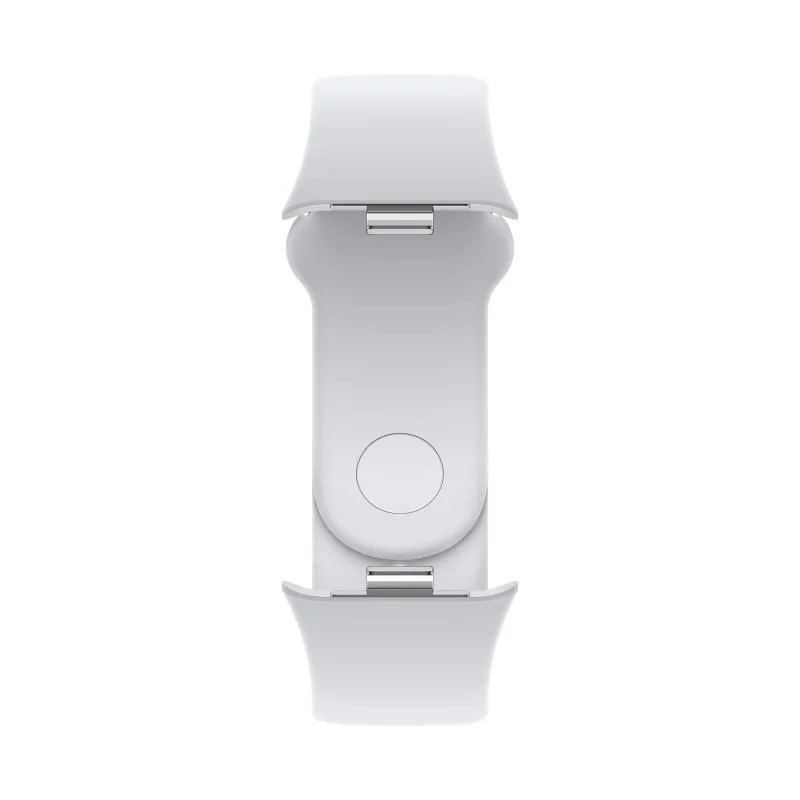 Montre connectée Smart Band 8 Pro Light Grey - XIAOMI - MONTRE_XI_B_8P_LG