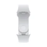 Montre connectée Smart Band 8 Pro Light Grey - XIAOMI - MONTRE_XI_B_8P_LG