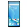 Smartphone Shark 8 8/256Go Bleu - BLACKVIEW - GSM_SH8_256_GR