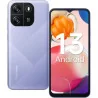 Smartphone Wave 6C 2/32Go Violet - BLACKVIEW - GSM_BV_WAVE_6C_PUR