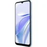 Smartphone Wave 6C 2/32Go Bleu - BLACKVIEW - GSM_BV_WAVE_6C_BL