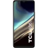 Smartphone 406S 6/64Gb Gris foncé - TCL - TCL406S64DG