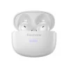 Ecouteurs TWS AirBuds 7 Blanc - BLACKVIEW - CAS_BV_AIRBUDS_7_W