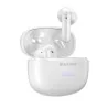 Ecouteurs TWS AirBuds 7 Blanc - BLACKVIEW - CAS_BV_AIRBUDS_7_W