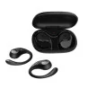 Ecouteurs TWS AirBuds 10 Noir/Gris - BLACKVIEW - CAS_BV_AIRBUDS_10